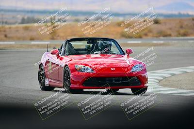 media/Sep-27-2025-Speed Ventures (Sat) [[6606706ef0]]/Purple group/Turn 5/